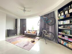 Toh Estate (D17), Semi-Detached #498484101